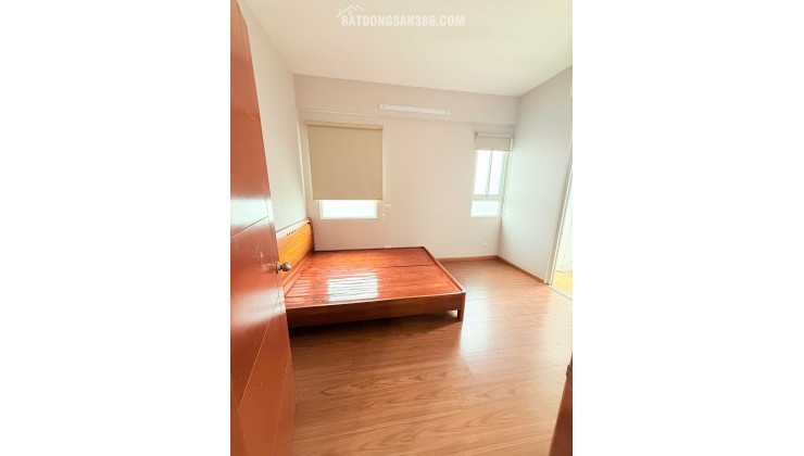 Bán căn hộ 123m² Sunrise Phúc Đồng – 3PN, 3WC – 0989894845